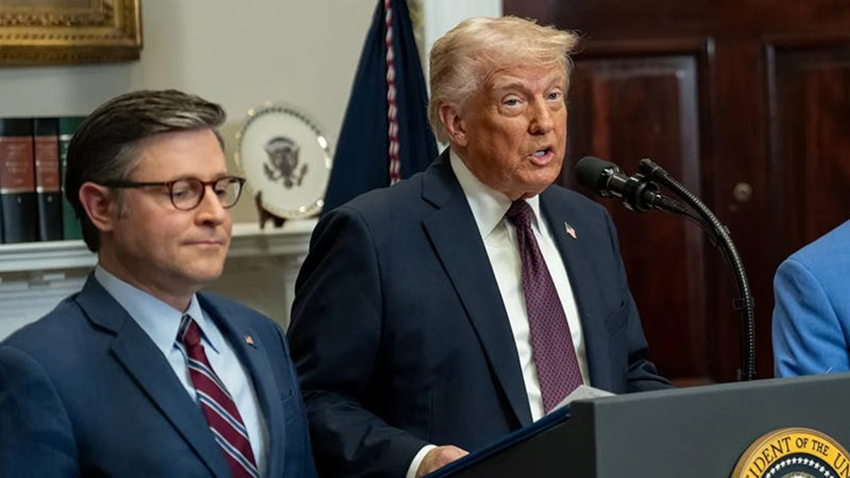 congreso, presidente, trump, presupuesto, salud, alimentos,lideres, comunidad